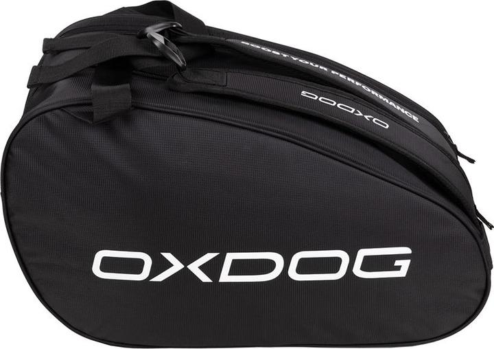 Produktbild Oxdog Ultra Tour Padel Bag