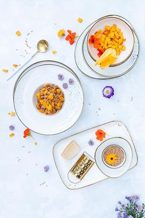 Image du produit Mäser Pintar (16 pcs)