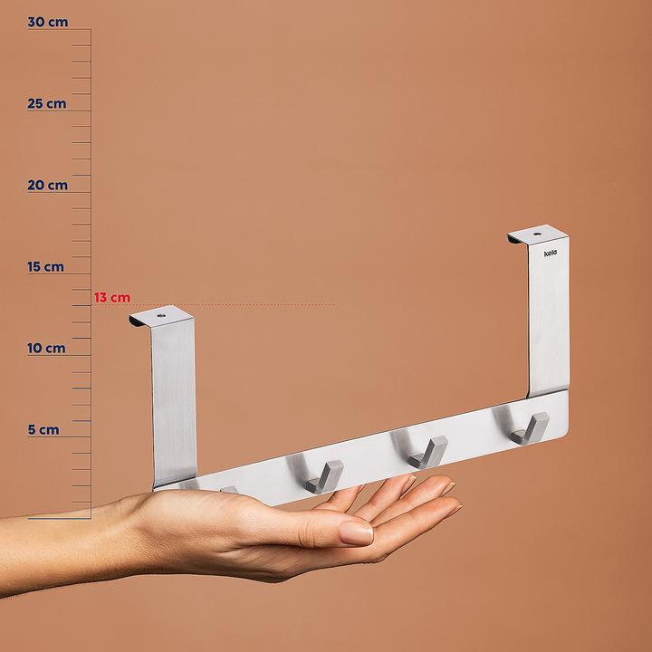 Produktbild Kela Colgar