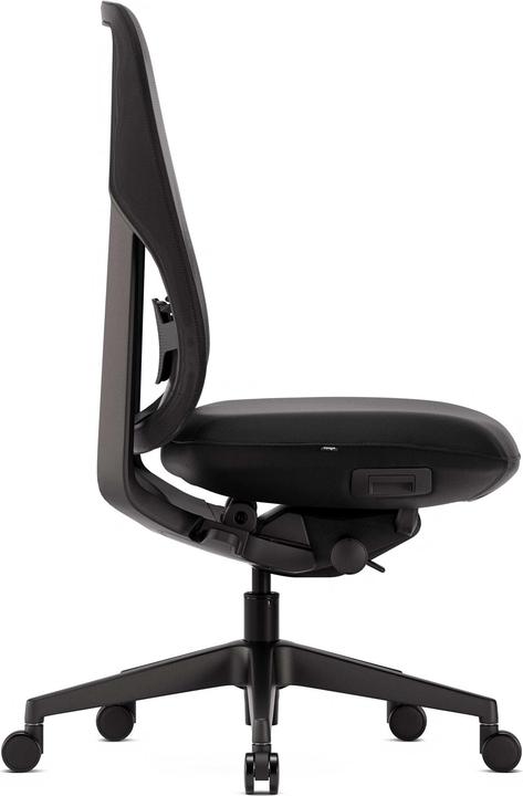 Produktbild ofinto Cloud (46 - 56 cm)