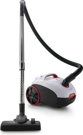 Actual product image Gorenje VCE21SFWR