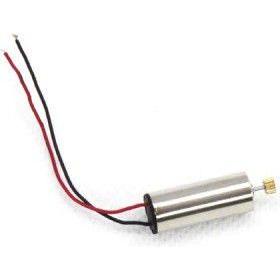 Thumbnail - E-Sky Main Motor (ESK/005432)