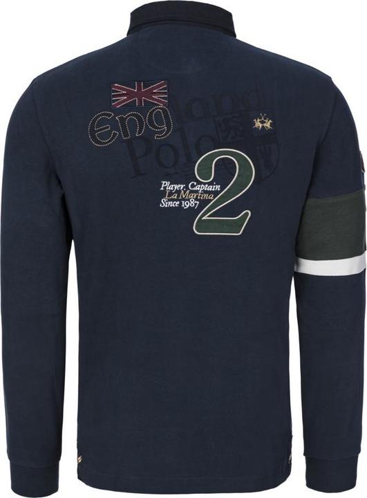 Produktbild Karl Lagerfeld MBP600 (S)