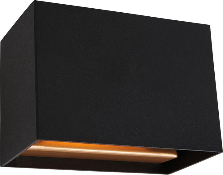 Produktbild Steinhauer Muro (300 lm, G9)