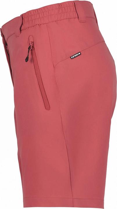 Produktbild Icepeak Beaufort (44)