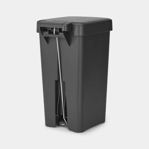 Produktbild Brabantia StepUp Bin (10 l)