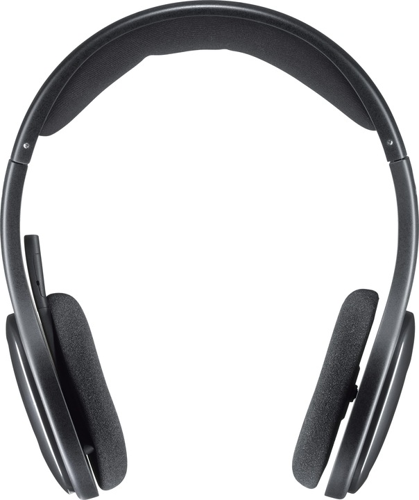 Produktbild Logitech H800 (Kabellos, USB-A)