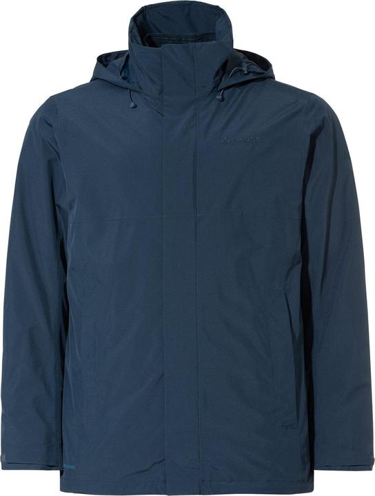 Produktbild Vaude Rosemoor 3in1 (3XL)