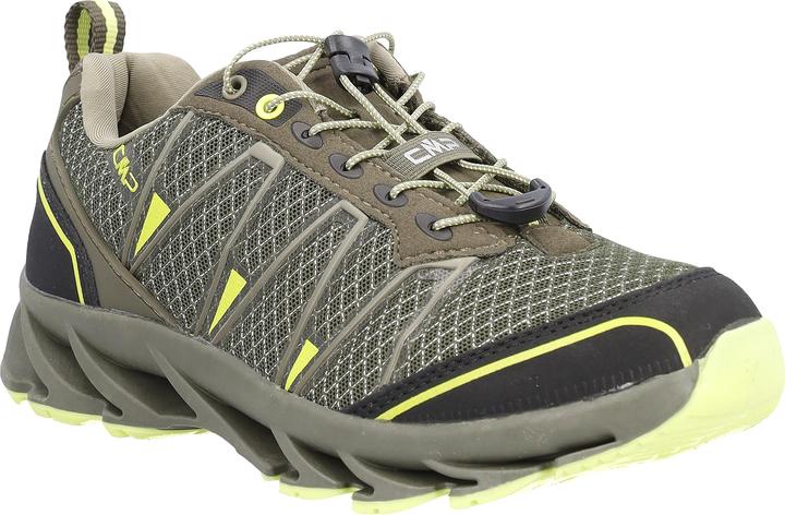 Produktbild CMP Campagnolo Altak Trail 2.0 (38)