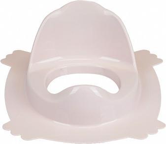 Immagine prodotto Thermobaby Riduttore WC