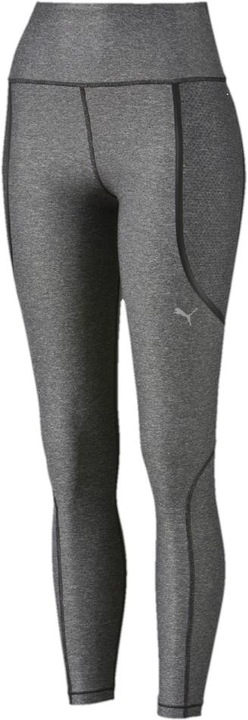 Image du produit Puma PWRShape (XS)