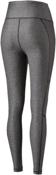 Image du produit Puma PWRShape (XS)
