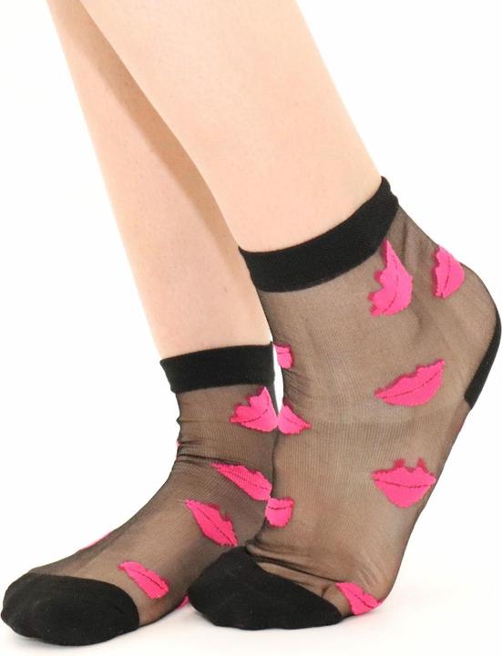 ♡ｙｕｃｏ♡ Seiko 5 Sports x Yuto Horigome Limited Edition – 39mm Leder