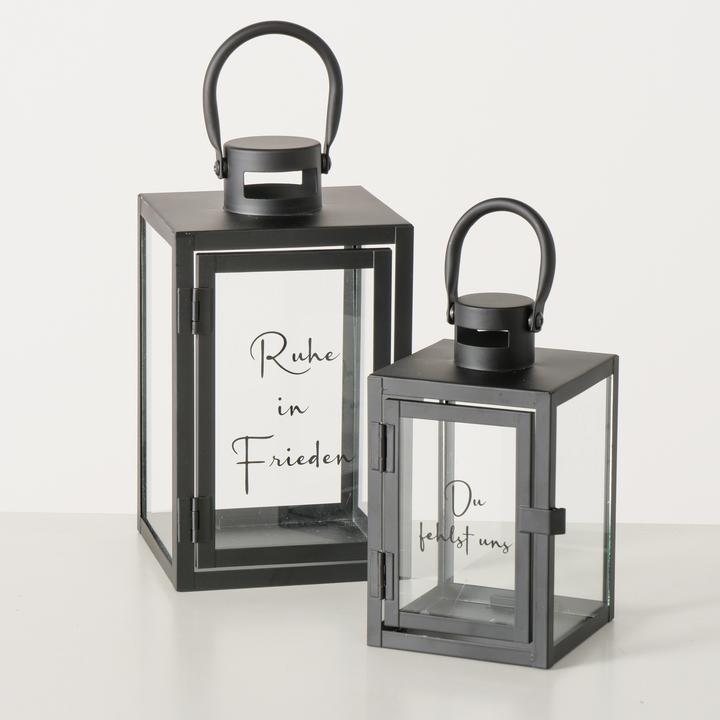 Immagine prodotto Boltze Home Tarana