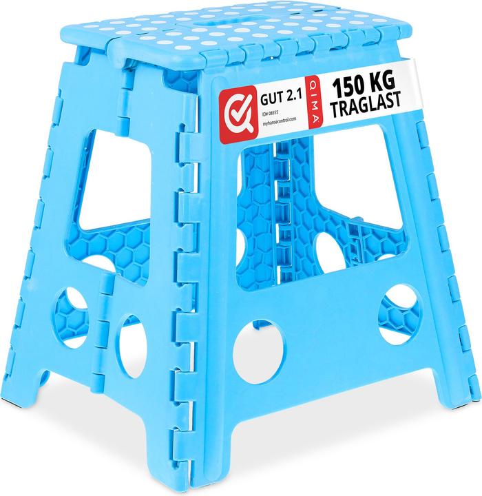 Immagine prodotto Relaxdays Sgabello