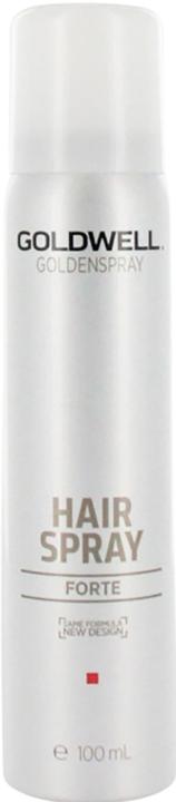 Image du produit Goldwell Spray d'or 100ml (100 ml)