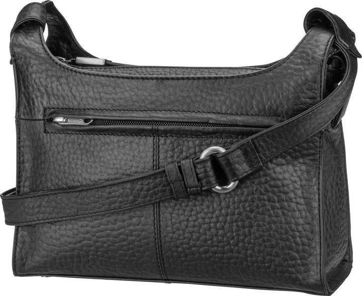 Immagine prodotto Voi Borsa a tracolla Gunilla deer