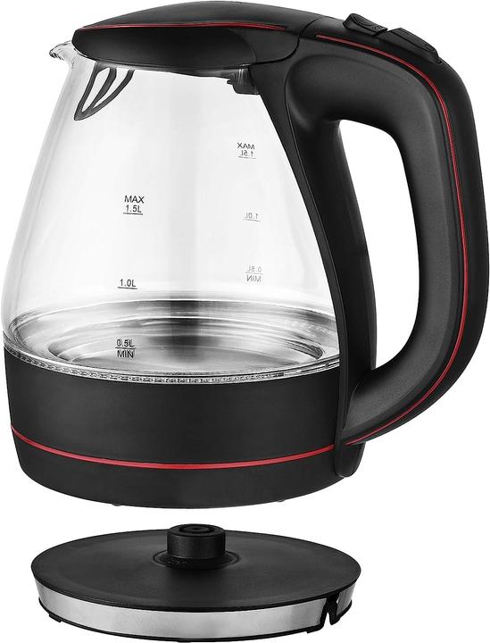 Produktbild Efbe-Schott Tkg Jk 1022 (1.50 l)