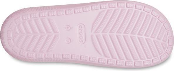 Image du produit Crocs Classic Sandal v2 (41, 41.5, 42, 41 1/3)