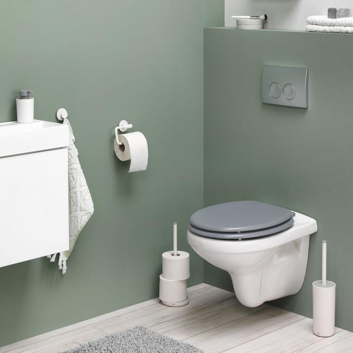 Actual product image Tiger Urban