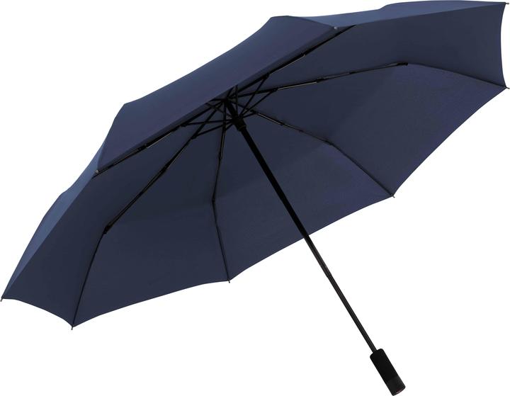 Knirps U.090 XXL Compact