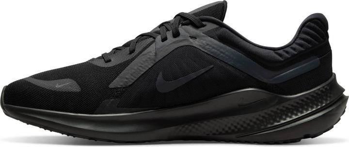 Produktbild Nike Quest Schuhe (33)