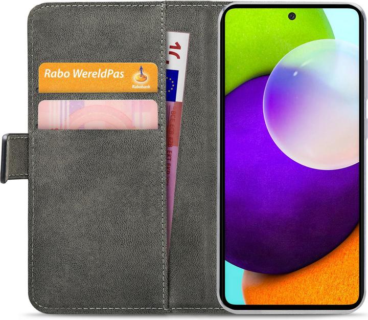 Mobile phone covers