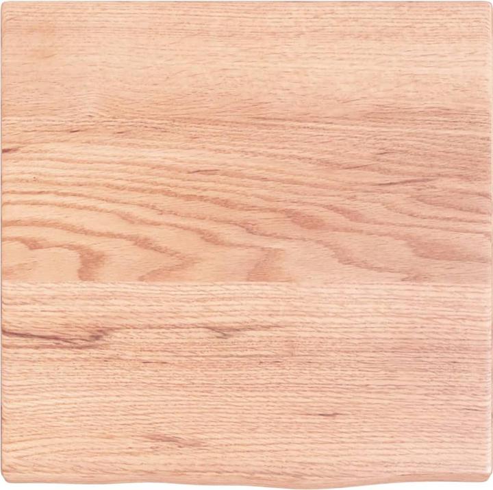 Immagine prodotto VidaXL Smeraldo (40 x 40 x 2 cm)