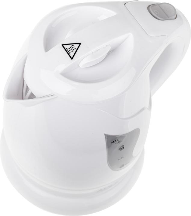 Immagine prodotto Adler AD Wasserkocher (1 l)