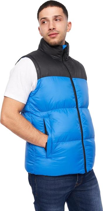 Produktbild Crosshatch Demerley Weste (S)
