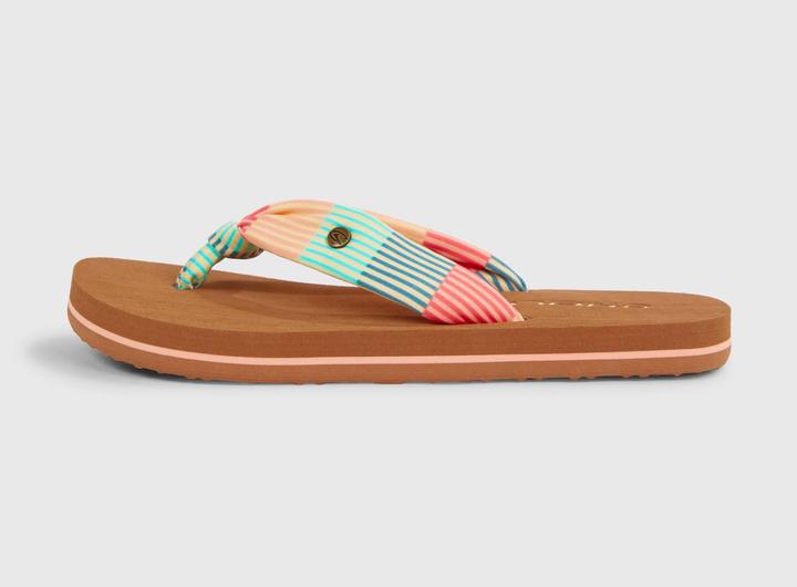 Image du produit O'Neill Kid's Ditsy Sun Sandals (36)