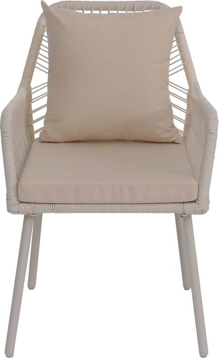 Produktbild MCW O12-R