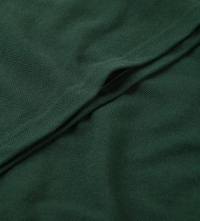 Immagine prodotto Russell Polo a coste a manica corta (4XL)
