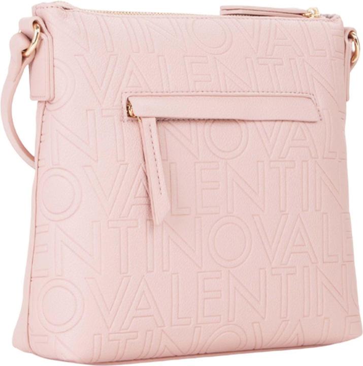 Immagine prodotto Valentino Pansy Crossbag