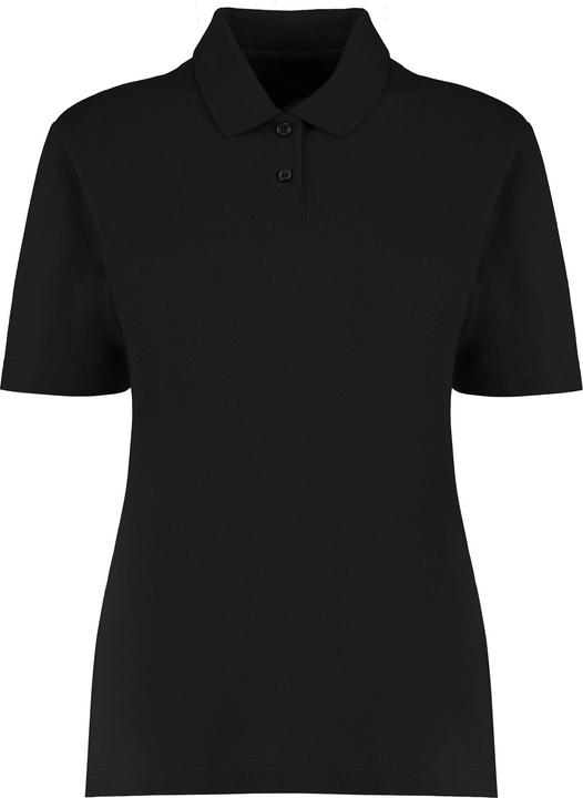 Produktbild Kustom Kit Workforce Poloshirt (44)