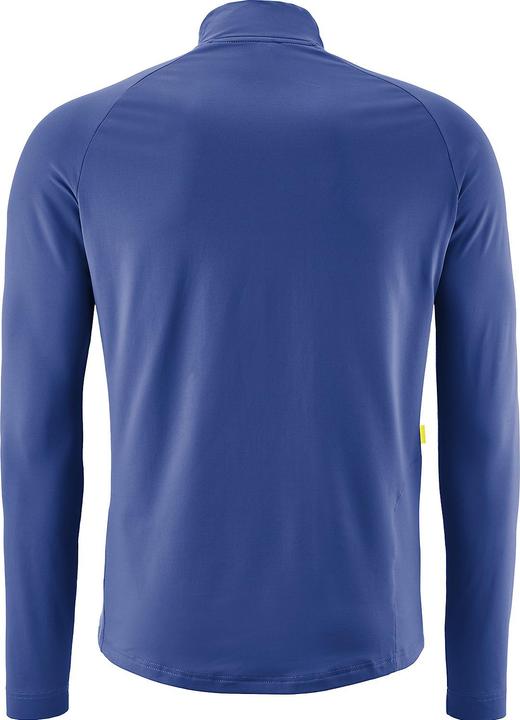Image du produit Gonso Essential Jersey Longsleeve (3XL)