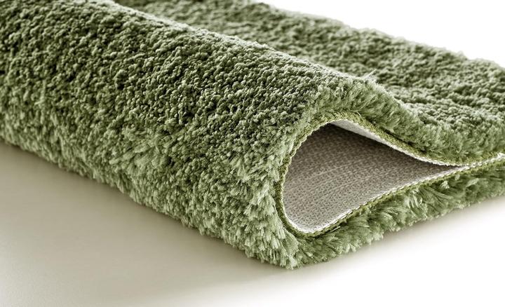 Image du produit Kleine Wolke Meadow (70 x 120 cm)