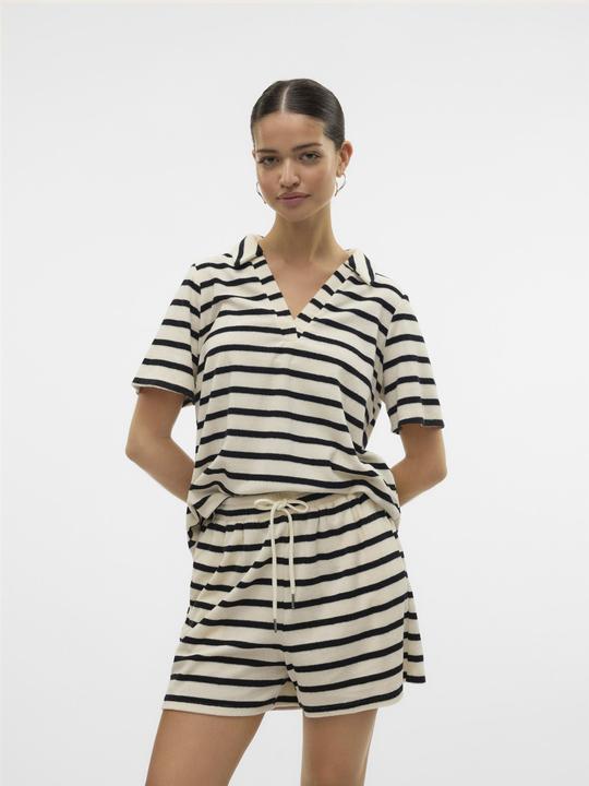 Produktbild Vero Moda VMEMELI Top Top (S)