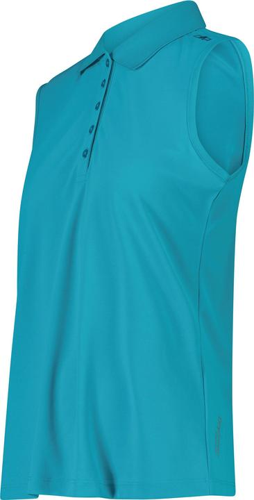 Produktbild CMP Campagnolo Funktions Polo (M)