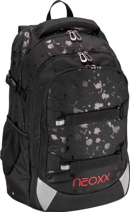 Image du produit Neoxx Active Pro School Backpack (26 l)