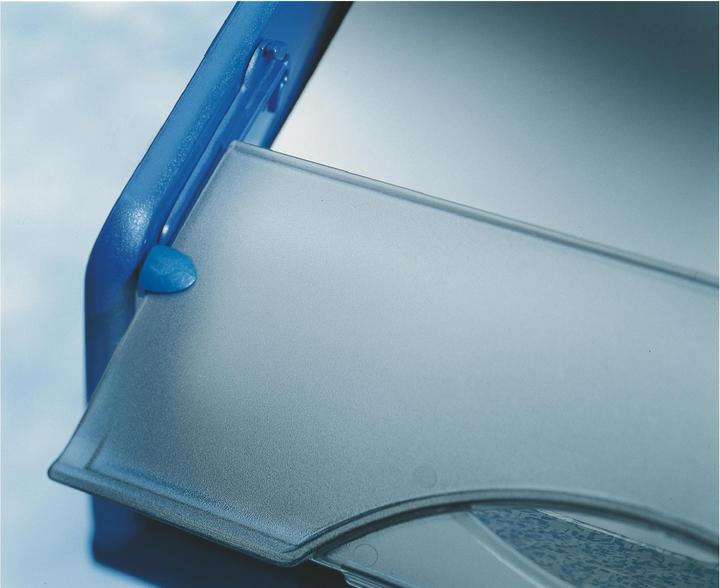 Produktbild Leitz Briefkorb Sorty (A4)