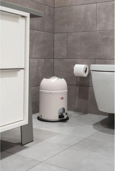 Productafbeelding Wesco Mini Master (6 l)