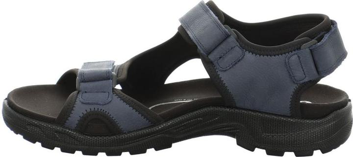 Immagine prodotto Ecco Offroad (44)