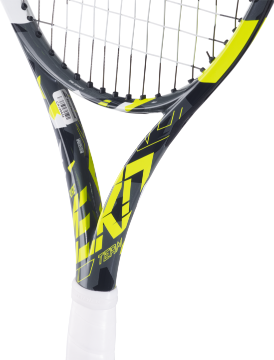 Produktbild Babolat Pure Aero Team 2023 (1, 285 g)