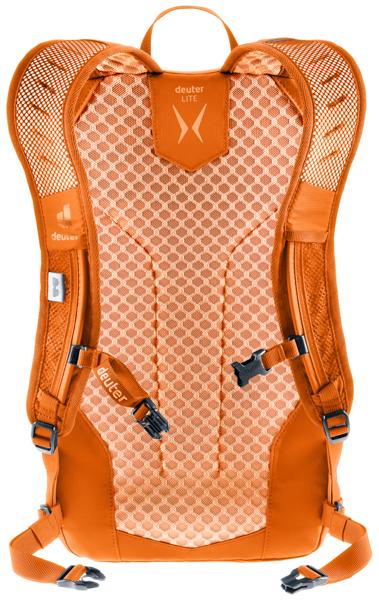 Produktbild Deuter Speed Lite 17 (17 l)