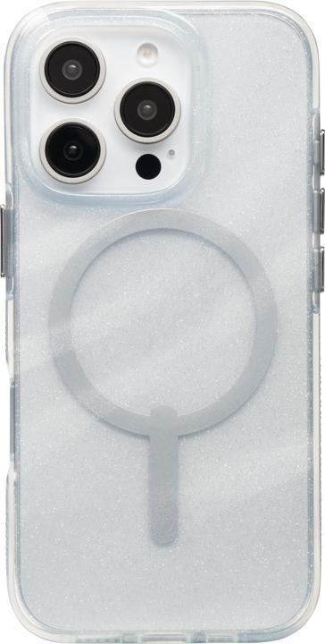 Actual product image Zagg MILAN - Cases Snap Apple (Apple iPhone 16 Pro)