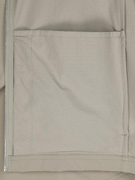 Produktbild Drykorn Blouson JERSON 1 (S)