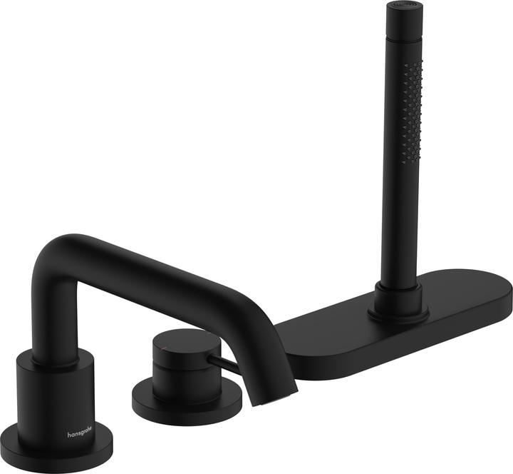 Produktbild hansgrohe 73447670