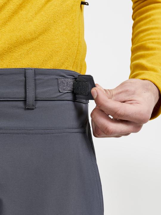 Actual product image Craft Adv Explore Tech Pants M (L)