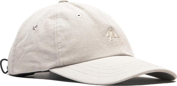 Image du produit Parel Core (Taille unique)